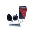 Embout de cardan avant (kit de réparation) MAXGEAR 49-3129 - Visuel 3