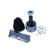 Embout de cardan avant (kit de réparation) MAXGEAR 49-3130 - Visuel 1