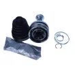 Embout de cardan avant (kit de réparation) MAXGEAR 49-3130 - Visuel 2
