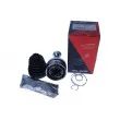 Embout de cardan avant (kit de réparation) MAXGEAR 49-3130 - Visuel 3