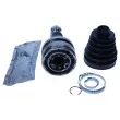 Embout de cardan avant (kit de réparation) MAXGEAR 49-3131 - Visuel 2