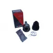 Embout de cardan avant (kit de réparation) MAXGEAR 49-3131 - Visuel 3