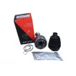 Embout de cardan avant (kit de réparation) MAXGEAR 49-3132 - Visuel 3