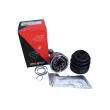Embout de cardan avant (kit de réparation) MAXGEAR 49-3134 - Visuel 3