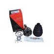 Embout de cardan avant (kit de réparation) MAXGEAR 49-3136 - Visuel 3