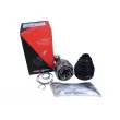 Embout de cardan avant (kit de réparation) MAXGEAR 49-3142 - Visuel 3