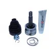 Embout de cardan avant (kit de réparation) MAXGEAR 49-3143 - Visuel 1
