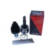 Embout de cardan avant (kit de réparation) MAXGEAR 49-3143 - Visuel 3