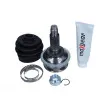 Embout de cardan avant (kit de réparation) MAXGEAR 49-3144 - Visuel 1