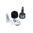 Embout de cardan avant (kit de réparation) MAXGEAR 49-3147 - Visuel 1
