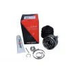 Embout de cardan avant (kit de réparation) MAXGEAR 49-3147 - Visuel 3