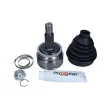 Embout de cardan avant (kit de réparation) MAXGEAR 49-3148 - Visuel 1