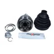 Embout de cardan avant (kit de réparation) MAXGEAR 49-3148 - Visuel 2