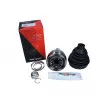 Embout de cardan avant (kit de réparation) MAXGEAR 49-3148 - Visuel 3