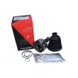 Embout de cardan avant (kit de réparation) MAXGEAR 49-3150 - Visuel 3