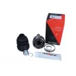 Embout de cardan avant (kit de réparation) MAXGEAR 49-3151 - Visuel 3