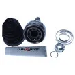 Embout de cardan avant (kit de réparation) MAXGEAR 49-3152 - Visuel 2
