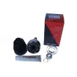 Embout de cardan avant (kit de réparation) MAXGEAR 49-3152 - Visuel 3
