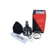 Embout de cardan avant (kit de réparation) MAXGEAR 49-3153 - Visuel 3