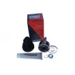 Embout de cardan avant (kit de réparation) MAXGEAR 49-3155 - Visuel 3