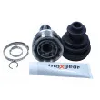 Embout de cardan avant (kit de réparation) MAXGEAR 49-3156 - Visuel 2