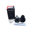 Embout de cardan avant (kit de réparation) MAXGEAR 49-3156 - Visuel 3
