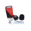 Jeu de joints, arbre de transmission avant gauche MAXGEAR 49-3158 - Visuel 3