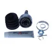 Embout de cardan avant (kit de réparation) MAXGEAR 49-3159 - Visuel 2