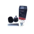 Embout de cardan avant (kit de réparation) MAXGEAR 49-3159 - Visuel 3