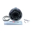 Embout de cardan avant (kit de réparation) MAXGEAR 49-3160 - Visuel 2