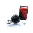 Embout de cardan avant (kit de réparation) MAXGEAR 49-3160 - Visuel 3