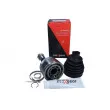 Embout de cardan avant (kit de réparation) MAXGEAR 49-3162 - Visuel 3