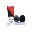 Embout de cardan avant (kit de réparation) MAXGEAR 49-3163 - Visuel 3