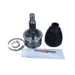 Jeu de joints, arbre de transmission avant gauche MAXGEAR 49-3166 - Visuel 1
