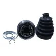Embout de cardan avant (kit de réparation) MAXGEAR 49-3171 - Visuel 2