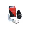 Embout de cardan avant (kit de réparation) MAXGEAR 49-3175 - Visuel 3
