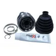 Embout de cardan avant (kit de réparation) MAXGEAR 49-3176 - Visuel 2