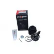 Embout de cardan avant (kit de réparation) MAXGEAR 49-3177 - Visuel 3