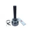 Embout de cardan avant (kit de réparation) MAXGEAR 49-3180 - Visuel 1
