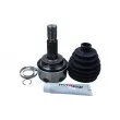Embout de cardan avant (kit de réparation) MAXGEAR 49-3182 - Visuel 1