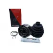 Embout de cardan avant (kit de réparation) MAXGEAR 49-3182 - Visuel 3