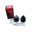 Embout de cardan avant (kit de réparation) MAXGEAR 49-3186 - Visuel 3
