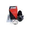 Embout de cardan avant (kit de réparation) MAXGEAR 49-3188 - Visuel 3
