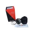 Embout de cardan avant (kit de réparation) MAXGEAR 49-3189 - Visuel 3
