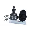 Embout de cardan avant (kit de réparation) MAXGEAR 49-3192 - Visuel 1