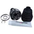 Embout de cardan avant (kit de réparation) MAXGEAR 49-3192 - Visuel 2