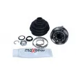 Embout de cardan avant (kit de réparation) MAXGEAR 49-3194 - Visuel 2