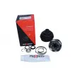 Embout de cardan avant (kit de réparation) MAXGEAR 49-3194 - Visuel 3