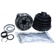 Embout de cardan avant (kit de réparation) MAXGEAR 49-3196 - Visuel 2