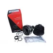 Embout de cardan avant (kit de réparation) MAXGEAR 49-3196 - Visuel 3